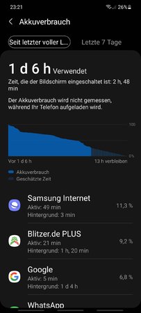 Screenshot_20210407-232150_Device care.jpg