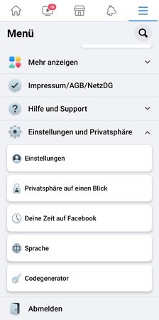 Screenshot_20210408-004333_Facebook[1].jpg