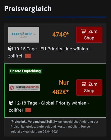 Screenshot_2021-04-08-05-54-21-27.jpg