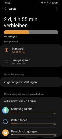 Screenshot_20210408-070316_Galaxy Watch PlugIn.jpg