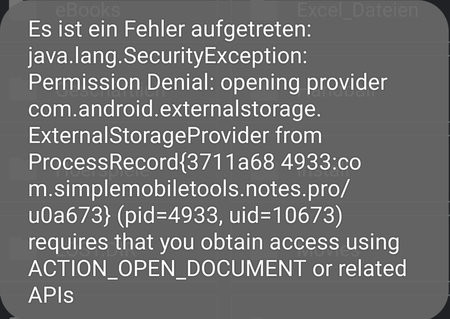 Screenshot_20210406-094618_Files_1.jpg