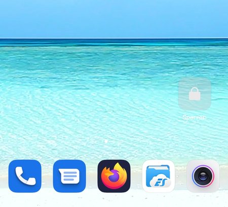 Sperren Widget.jpg