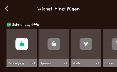 Widget hinzufügen.jpg
