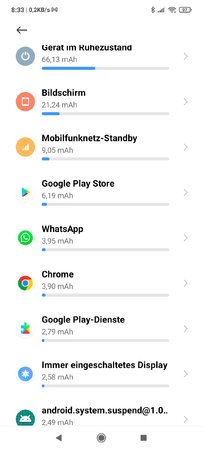 Screenshot_2021-04-08-08-33-19-720_com.miui.securitycenter.jpg