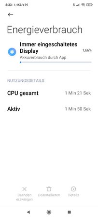 Screenshot_2021-04-08-08-33-03-603_com.miui.securitycenter.jpg