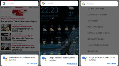 Google-Assistent.jpg