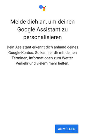 Screenshot_20210407-191355.jpg