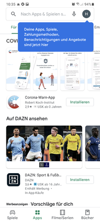 Screenshot_20210408-103533_Google Play Store.png