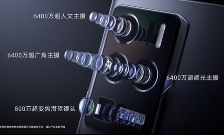 Axon 30_3.jpg