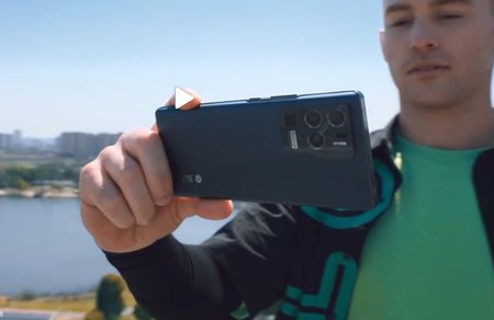Axon 30.jpg