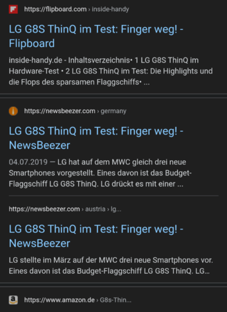 Screenshot_20210408-113407_(1).png