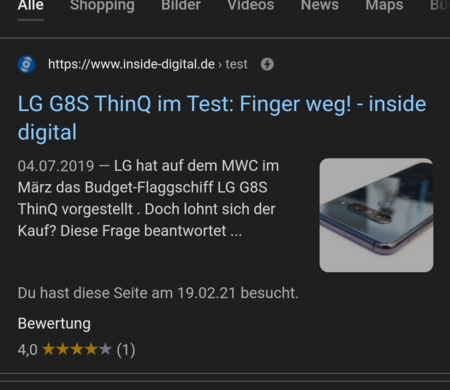 Screenshot_20210408-113400_(1).png