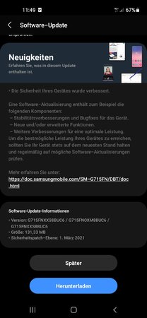 Screenshot_20210408-114915_Software update.jpg