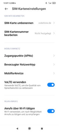 VoLTE deaktiviert.jpg