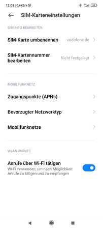 VoLTE aktiviert.jpg