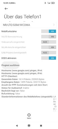 VoLTE-Kennzeichnung.jpg