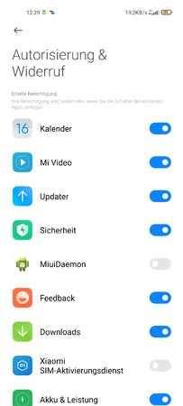 Screenshot_2021-04-08-12-29-05-111_com.android.settings.jpg