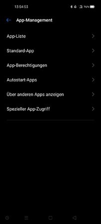 Screenshot_2021-04-08-13-54-54-16.jpg
