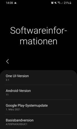 Screenshot_20210408-140820_Settings.png