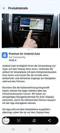 Screenshot_20210408-163140_Sygic.jpg