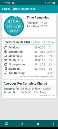 Screenshot_20210408-171314_GSam Battery Monitor Pro.jpg