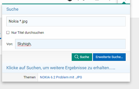 2021-04-08 18_03_56-Suchergebnisse für Abfrage_ Nokia _.jpg _.png – Android-Hilfe.de – Opera.png