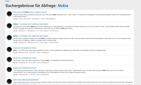 Nokia.png