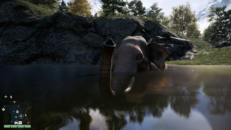 Far Cry® 4_20210408183340.jpg