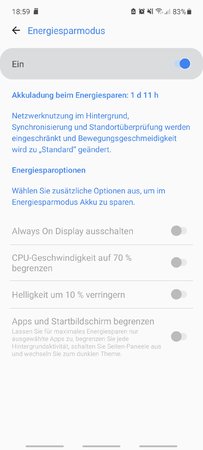 Screenshot_20210408-185943_Device care.jpg