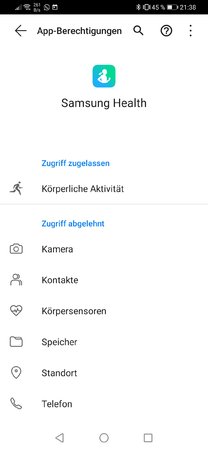 Screenshot_20210408_213848_com.google.android.permissioncontroller.jpg