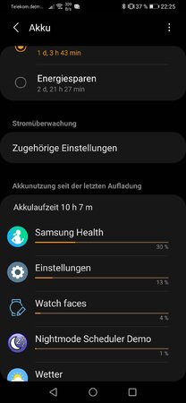 Screenshot_20210408_222526_com.samsung.android.gearrplugin.jpg