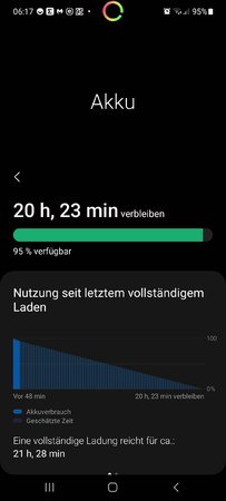 Screenshot_20210409-061702_Device care.jpg