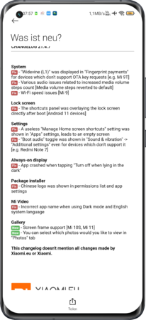 IMG_20210409_075722.png