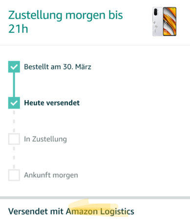 Screenshot_20210409-104315.png