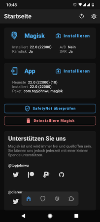 Screenshot_20210409-104852.png