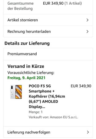 Screenshot_20210409-111101_Amazon Shopping.jpg