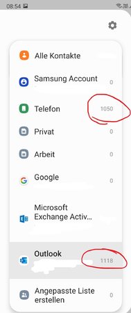 Screenshot_20210409-085442_Contacts.jpg