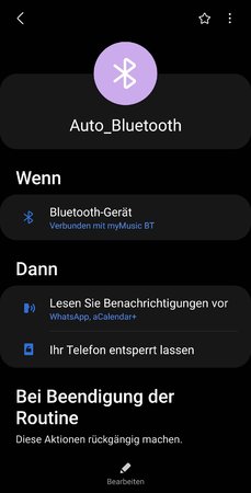 Screenshot_20210409-124120_Bixby Routines.jpg