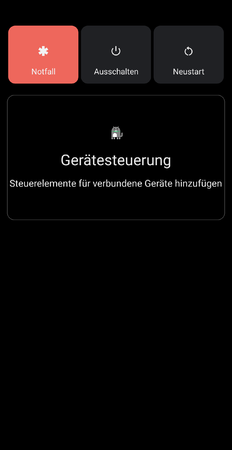 Screenshot_20210409-131416.png