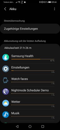 Screenshot_20210409_094427_com.samsung.android.gearrplugin.jpg