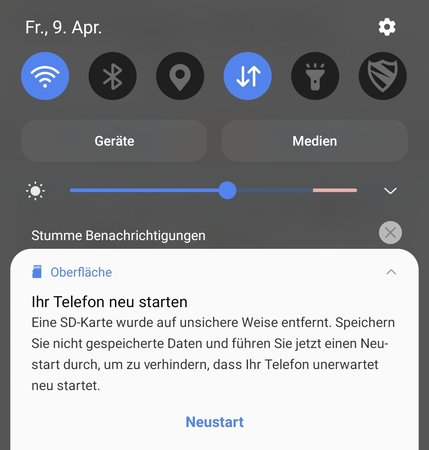 Screenshot_20210409-142202_Samsung Internet.jpg