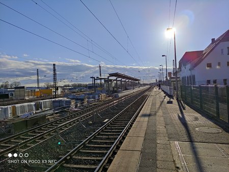 IMG_20210307_162846.jpg
