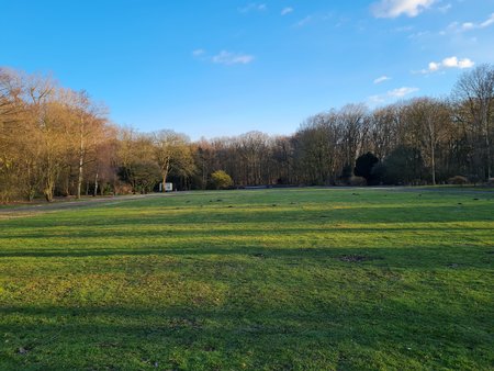 20210307_172344.jpg