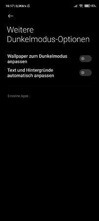 Screenshot_2021-04-09-16-17-59-975_com.android.settings.jpg