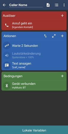 Screenshot_20210409-171620_MacroDroid.jpg