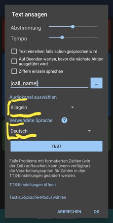 Screenshot_20210409-171655_MacroDroid.jpg