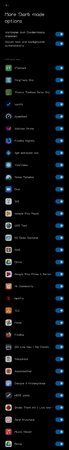Dunkelmodus Apps.jpg