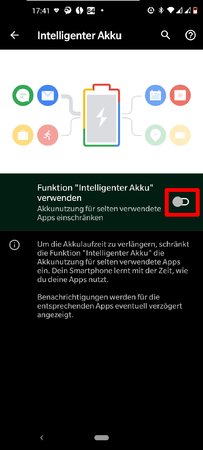Akku-Einstellungen.jpg