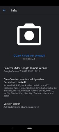 GCam.jpg