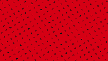 23dzkxmb7t161.png